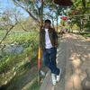 aaditya__shrestha48