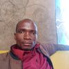 nyanda.lubango