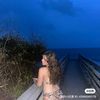 lilybean1706