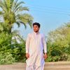 alikhanbaloch065