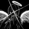 angel_a717