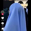 zakar_quran0