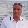 osman02.1