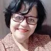 user7344816363622