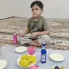arkanmhamad07