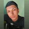 alexandrebarbosa.123