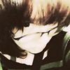 living_dead_girl4440