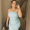 cintia_toth87