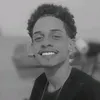 gabrielsantana4772