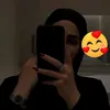 hura_127