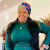 sinethembazondy
