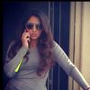 madiyabint.s