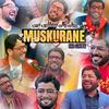 abbas_abro110