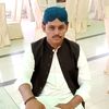choudhary.saif.ghumman
