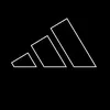 m5no_35