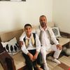 rajabalmahjoub1