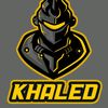 .khaled.adel