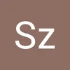 szwagierkolaska37