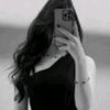 wllwkz