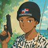 el..danny_rd