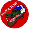 mazer.ultor.gaming