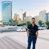 abdeallah__48