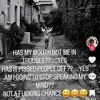 joannebreeze70