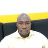 elvis.kouassi82