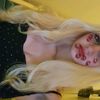 yourhailey0
