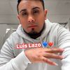 luislazo4450