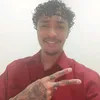 leonardohenrique6985
