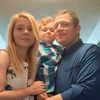 jhonandkatie