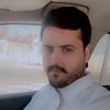 al_fheed03