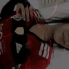 dudarsrsbjs6