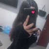 evangeline_acero12