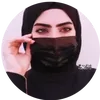 خادمة الزهراء 🖤