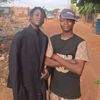 lhommesenfou