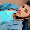 user8111566872607