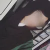 m._r1x