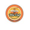 MieCup