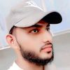 tasawarshahzad04