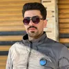 abo_rekan97