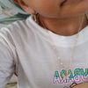 liamantonella1