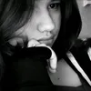 biancbkbbmq