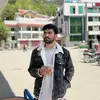 rashuleghari648