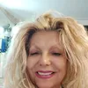noelialasimpatica