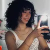 brenda.epifanio17