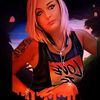 georgia_peach_mary_80