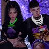 demonqueen_25