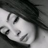 houdacharfi180